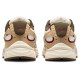 Nike V5 RNR